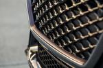 Genesis G80 Sport 2017 года (NA)